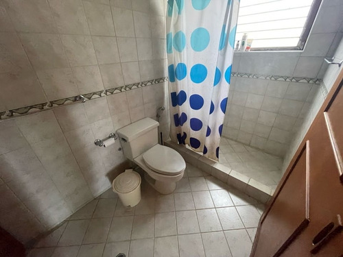Imagen 14 de 22 de Vendo Casa 500m2 4h+s/5b+s/7p La Lagunita 2362