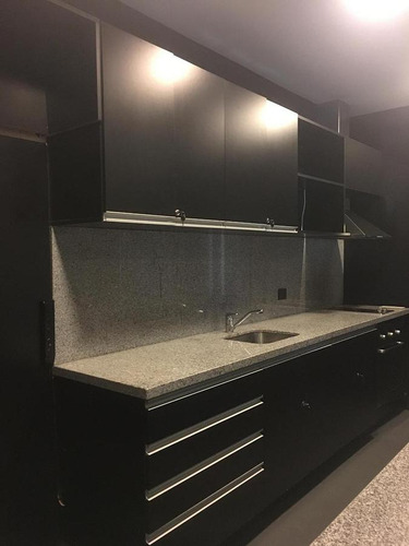 Imagen 10 de 11 de 800 M2 De Piso Completo En Alquiler En Torre Alem Plaza. Totalmente Instalado. Ochococheras Fijas