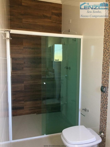 Imagem 14 de 29 de Casas Em Condomínio À Venda Em Bragança Paulista/sp - Compre O Seu Casas Em Condomínio Aqui! - 1438404