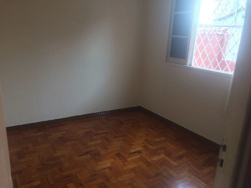 Casa Para Alugar Na Rua Professor Diogo Pires Correa, Centro, Osasco - Sp - Liv-10323