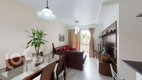 Imagem 10 de 30 de Apto Saúde | 3 Quartos | 79 M² | Cond: R$856.00 | 2 Vagas - 1h7xmjr