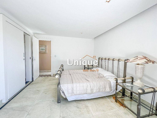 Imagem 17 de 30 de Casa Com 6 Dormitórios À Venda, 600 M² Por R$ 7.000.000,00 - Ferradura - Armação Dos Búzios/rj - Ca1487