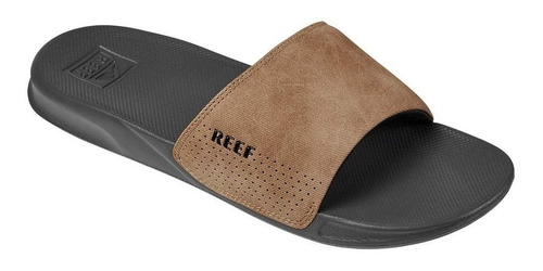 Sandalia Hombre Reef One Slide