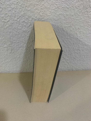 Libro Cincuenta Sombras Liberadas (Usado)