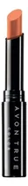 Comprar Avon Labial Larga Duración Avon Fps 15 - Tono Peach