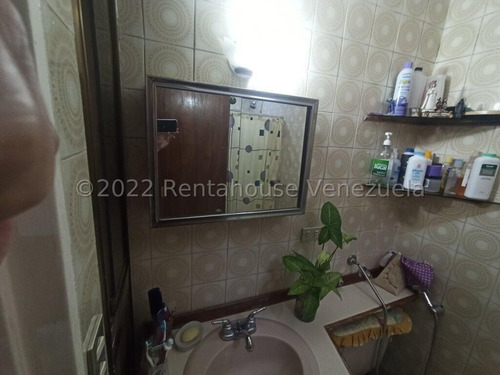 Imagen 6 de 19 de Apartamento En Venta Jose Carrillo If Mls #23-748