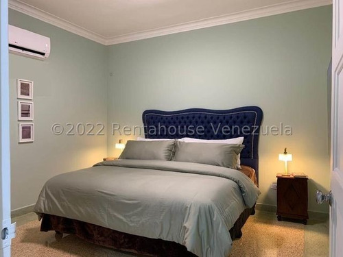 Imagen 7 de 26 de Mayra Torres 04241753119 - Apto En Venta 23-18762 El Rosal