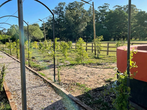 Imagen 13 de 16 de Venta! Terrenos En Nuevo Barrio Privado En La Barra