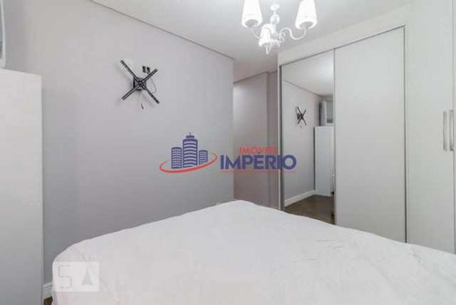 Casa Com 2 Dorms, Vila Galvão, Guarulhos - R$ 480 Mil, Cod: 6391 - V6391