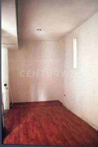 Casa En Venta De 1 Piso En San Manuel 540 Mt2 De Terreno Con Local Comercial.