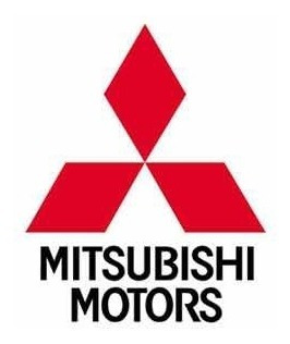 Kit Cajetin Mitsubishi Galant 93 Al 97 ( Partcraft )