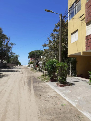 Departamento En Venta - 1 Dormitorio 1 Baño - 30mts2 - San Clemente Del Tuyú