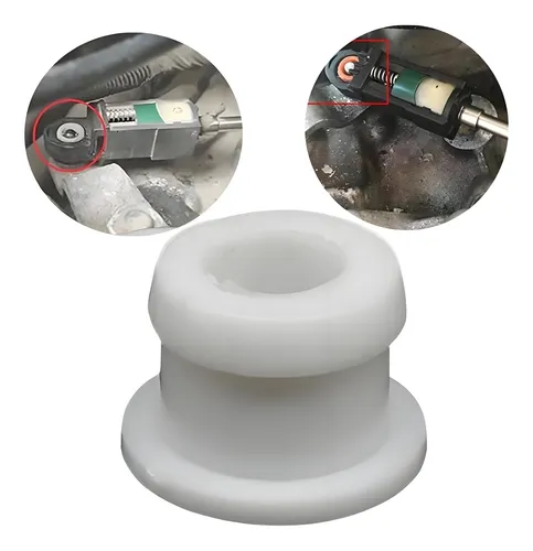 comprar Buje Chicote Velocidades Ford Edge Escape Fusion 2013-2018