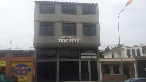 Imagen 18 de 30 de Codigo Rah Ve 22-6293 Edificio En Venta Barquisimeto