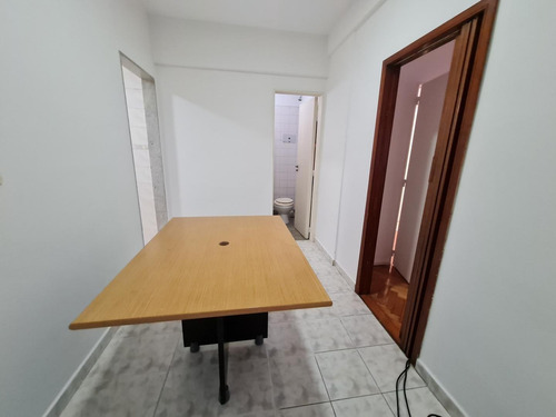 Imagen 27 de 30 de Departamento Semipiso 4 Ambientes Cochera Apto Profesional