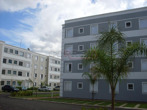 Imagem 4 de 9 de Apartamentos - Ref: L22991