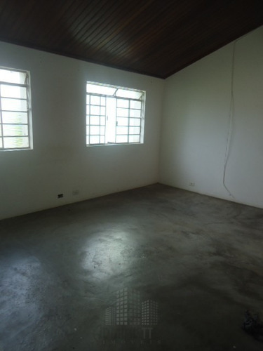 Imagem 15 de 15 de Casa A Venda Jd. Magnólia Sorocaba/ Sp - Ca-0457-1