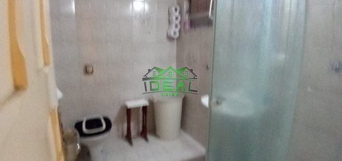 Imagem 8 de 14 de Oportunidade Sobrado Para Venda No Bairro Alto Da Lapa, 2 Dorm, 1 Vagas, 120 M, 120 M - 1872