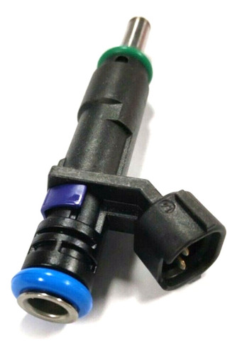 P Inyector De Combustible 420874846 De 3 Piezas For 215 255