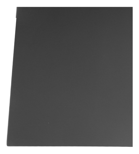 Filtro Protector De Pantalla De Computadora De 20 Pulgadas C