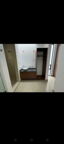 Se Vende (o) Se Renta Casa Bio Grand Querétaro