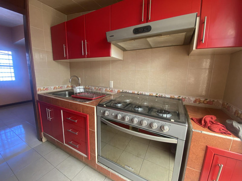 Casa En Venta En Izcalli Toluca