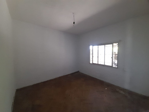 Imagen 7 de 9 de Padrón En Napoles Esq. Abipones Barrio Bella Italia U$s62000