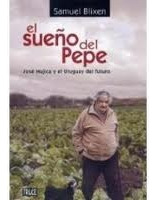 El Sueño Del Pepe.. - Samuel Blixen