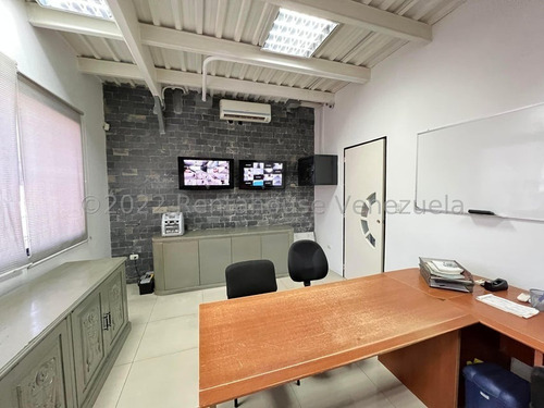 Imagen 27 de 30 de Mls#23-16097 Naomi Sanchez R. 0412 7381855 - Edificio Comercial En Venta En Catia