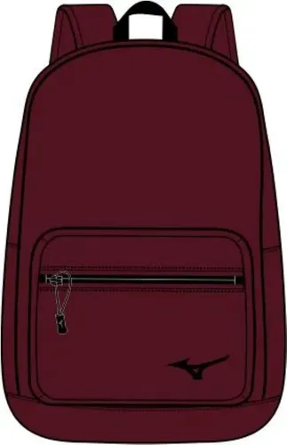 Mochila Basic Mizuno