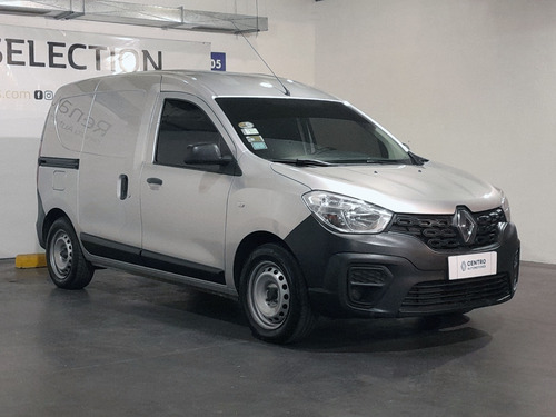 Renault Kangoo EXPRESS 1.5 DCI CONFORT L18