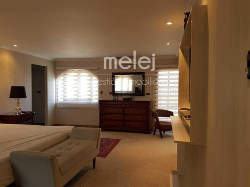 Venta Excelente Casa, Bosques De Montemar, Concon