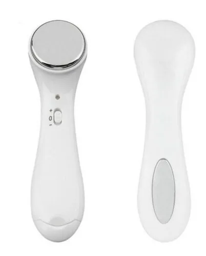 Masajeador facial eléctrico Conny White Avon