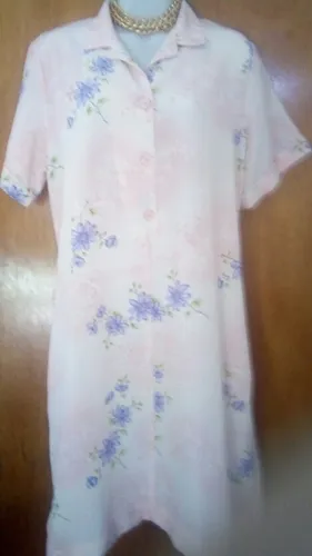 Vestidos Para Señoras (Usado)