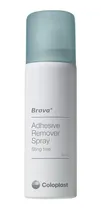 Comprar Removedor De Adhesivos En Spray Brava Coloplast Códig 120105