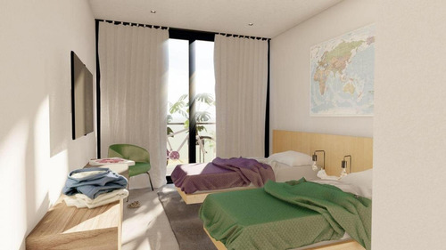 Imagen 13 de 15 de En Venta Depto. 3 Ambientes En Pozo. Financiacion Directa!!!