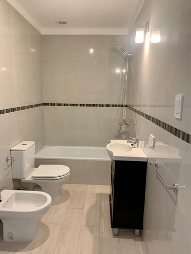 Imagen 10 de 13 de Cossio 6262 A Estrenar Ph 2 Amb Con Patio Planta Baja Sin Expensas Entrega Julio/agosto