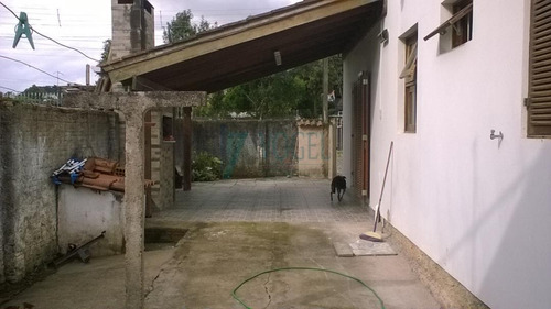 Imagem 25 de 25 de Casa Com 3 Dormitório(s) Localizado(a) No Bairro Santo André Em São Leopoldo / São Leopoldo - 32011933