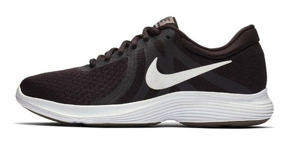 zapatillas nike mujer revolution zapatillas nike mujer revolution