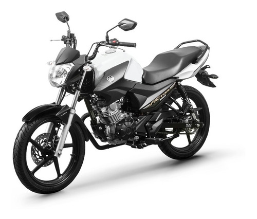 Factor 150 Ubs 2022
