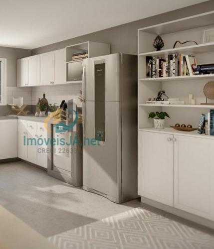 Imagem 26 de 30 de Apartamento Alto Padrão À Venda Em São Paulo/sp - 910