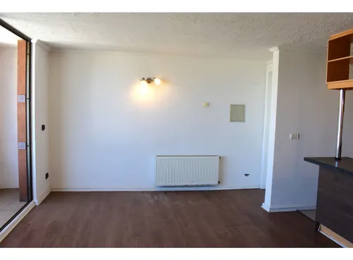Venta Departamento De 1 Ambiente + 2 Est. Y Bodega, Echaurre