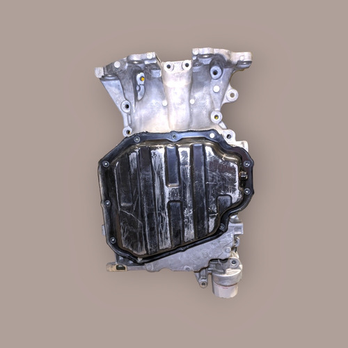 Carter Motor Altima 2013 - 2017 / X-trail 2014 - 2019 2.4l (Usado)