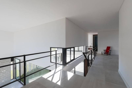 Imagen 26 de 30 de Casa En Venta Ubicado En Castaños, Nordelta, Tigre