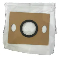 Comprar Bolsa Original Para Aspiradora Robot Smart-tek Ava Pro X