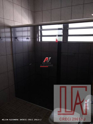 Imagem 15 de 22 de Fazenda Em Presidente Altino, Osasco/sp De 444m² 4 Quartos À Venda Por R$ 750.000,00 - Fa1277857-s