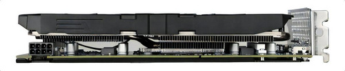 Amd Radeon Rx 6600 8gb Gddr6 128 Bit Dualfan Graffiti Series