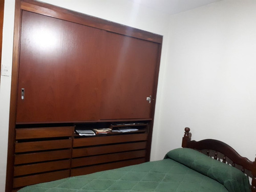Imagen 10 de 12 de Venta De Departamento De 3 Dormitorios En La Plata