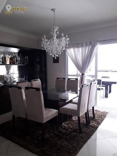 Imagem 1 de 30 de Casa Com 3 Suítes À Venda, 210 M² Por R$ 980.000 - Condomínio Parque Do Varvito - Itu/sp - Ca1234