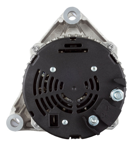 Alternador Mercedes Benz Sprinter 312d Desde 2000